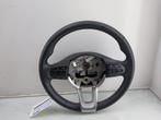 STUUR Kia Picanto (JA) (|56100G6GQ0GRC|56111G6000GRC|), Gebruikt, Kia