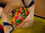 Lego duplo, Comme neuf, Enlèvement ou Envoi