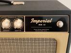 Tone King Imperial II zwart., Musique & Instruments, Amplis | Basse & Guitare, Comme neuf, Guitare, Moins de 50 watts, Enlèvement ou Envoi