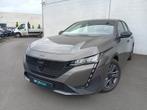 Peugeot 308 SW Active Pack, Te koop, Zilver of Grijs, Benzine, Break