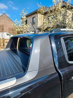 Mountain top roll cover, Auto-onderdelen, Ophalen