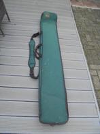 foudraal  Fox, Watersport en Boten, Hengelsport | Algemeen, Ophalen, Gebruikt, Overige typen