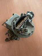 ford 302 v8 carburator 2-barrel, Auto-onderdelen, Ophalen