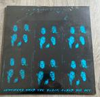 Metallica - Leftovers From The Black Album Box Set - Nieuw, Cd's en Dvd's, Vinyl | Hardrock en Metal, Ophalen of Verzenden, Nieuw in verpakking