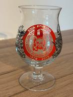 Duvel Dodentocht 2019, Verzamelen, Biermerken, Ophalen of Verzenden, Zo goed als nieuw, Duvel