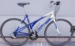 vélo de course koga Miyata état nickel prix570€0489813734, Comme neuf, Autres marques, 50 à 53 cm, Enlèvement