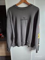 Disney roi lion, Ophalen, Zo goed als nieuw, Disney wear (USA)