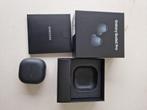 Samsung galaxy buds 2 pro, Ophalen, Zo goed als nieuw, Surround