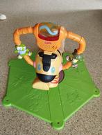 schommelpaard  Fisher Price, Kinderen en Baby's, Speelgoed | Fisher-Price, Ophalen, Zo goed als nieuw