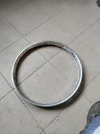 Originele velgring honda camino, Fietsen en Brommers, Ophalen, Gebruikt