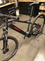 VTT ÉLECTRIQUE BH ATOM 29, Enlèvement ou Envoi, Neuf