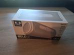 Fresh 'n Rebel Bold L3 Bluetooth Speaker - Ice Grey, Audio, Tv en Foto, Luidsprekerboxen, Overige merken, Overige typen, Nieuw