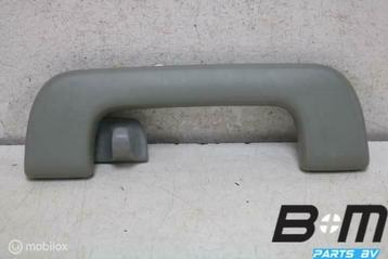 Handgreep rechtsachter Audi A4 8W 4M0857608 beschikbaar voor biedingen