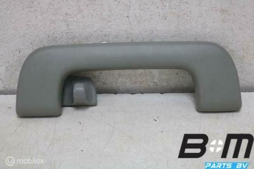Handgreep rechtsachter Audi A4 8W 4M0857608, Auto-onderdelen, Overige Auto-onderdelen, Gebruikt