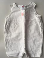 baby club 56, Kinderen en Baby's, Babykleding | Maat 56, Overige typen, Meisje, Babyclub, Ophalen of Verzenden