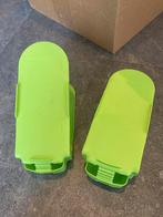 Verstelbare opbergers voor schoenen, Ophalen, Nieuw