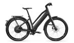 Stromer ST 2 Comfort Dark Grey / 348 KM op de teller, Ophalen, Zo goed als nieuw, Stromer