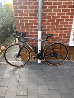 2 Trek Emonda ALR 5 maat 52/54, Fietsen en Brommers, Ophalen, Zo goed als nieuw