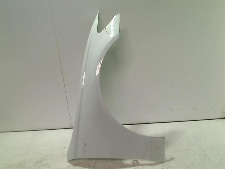 SPATBORD RECHTS VOOR Audi A6 Avant (C7) (01-2011/09-2018), Auto-onderdelen, Carrosserie, Spatbord, Audi, Voor, Rechts, Gebruikt