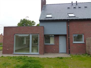 Woning te huur in Moerbeke, 3 slpks beschikbaar voor biedingen