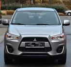 Mitsubishi asx 1.6 benzine bj 2015 (airco) 148000 km gekeurd, Autos, Achat, Particulier, ASX, Essence