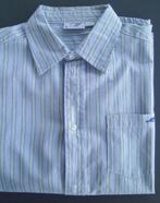 Garçon Belle Chemise à lignes " MC " Taille 12 ans, Enfants & Bébés, Vêtements enfant | Taille 146, Garçon, MC, Enlèvement ou Envoi