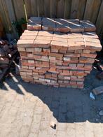 Beerse gevelstenen te koop, Ophalen