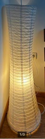 Lampe IKEA, Overige materialen, 100 tot 150 cm, Gebruikt