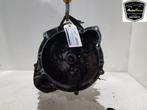VERSNELLINGSBAK SCHAKEL Ford Focus 2 (01-2004/09-2012), Gebruikt, Ford