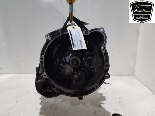 VERSNELLINGSBAK SCHAKEL Ford Focus 2 (01-2004/09-2012), Auto-onderdelen, Transmissie en Toebehoren, Ford, Gebruikt
