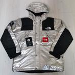 North Face Supreme retro parka size XL, Ophalen of Verzenden, Zo goed als nieuw, Maat 56/58 (XL)