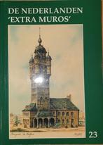 Zannekin jaarboeken, nr. 23, Maatschappij en Samenleving, Diverse auteurs, Ophalen of Verzenden, Zo goed als nieuw