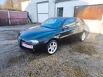 Alfa Romeo 147 1.9jtdm, Auto's, Grijs, Particulier, Te koop