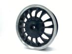 JANTE ARRIÈRE Piaggio Sprint (01-2014/-), Vélos & Vélomoteurs, Pièces de cyclomoteur | Général, Utilisé, Autres types, Piaggio