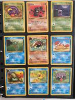 Carte Pokemon wizard NM, Enlèvement, Comme neuf
