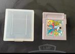 Jeux game boy Spiderman x-men, Games en Spelcomputers, Games | Nintendo Game Boy, Ophalen of Verzenden, Zo goed als nieuw