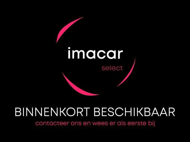 Peugeot 2008 GT HYBRID 145 e-DCS6 MHEV, Autos, Peugeot, Entreprise, Airbags, Air conditionné, Bluetooth, Ordinateur de bord, Air conditionné automatique