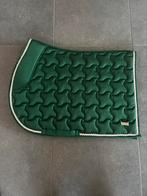 Mooie dekje van Horsegear, Dieren en Toebehoren, Ophalen of Verzenden, Dekje