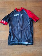 Assos GCN Fietsshirt XL, Envoi, Comme neuf, XL
