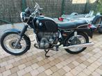 Bmw r75/6, Motoren