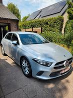 Mercedes A180 2020 136 pk, Auto's, Break, 5 deurs, Particulier, Dealer onderhouden
