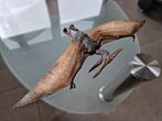 Papo Dinosaure 55006 Pteranodon figurine Jurassic Park dino, Envoi, Comme neuf