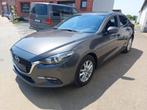 Mazda 3 Skyactive-G 120PK, Auto's, Mazda, Te koop, Berline, Benzine, Cruise Control