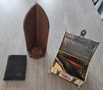 Vintage spullen, Antiek en Kunst, Ophalen of Verzenden