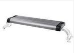 Arclight T8 30W 103cm / 119cm, vissen overtank lamp Nieuw, Dieren en Toebehoren, Ophalen of Verzenden, Nieuw, Verlichting of Verwarming