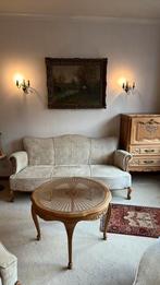 Volledige meubel inboedel!, Antiek en Kunst, Antiek | Meubels | Bedden, Ophalen