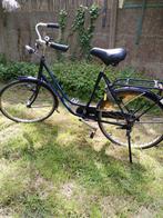 Gazelle Meisjes Fiets, Fietsen en Brommers, Fietsen | Meisjes, Ophalen, Gebruikt