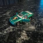 Matchbox - Porsche 944 Turbo - 1976, Hobby en Vrije tijd, Ophalen of Verzenden, Zo goed als nieuw