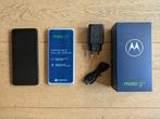 Motorola g32, Enlèvement, Utilisé