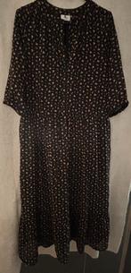 Jurk van Linea Loresi, Linea Loresi, Ophalen of Verzenden, Zo goed als nieuw, Maat 36 (S)